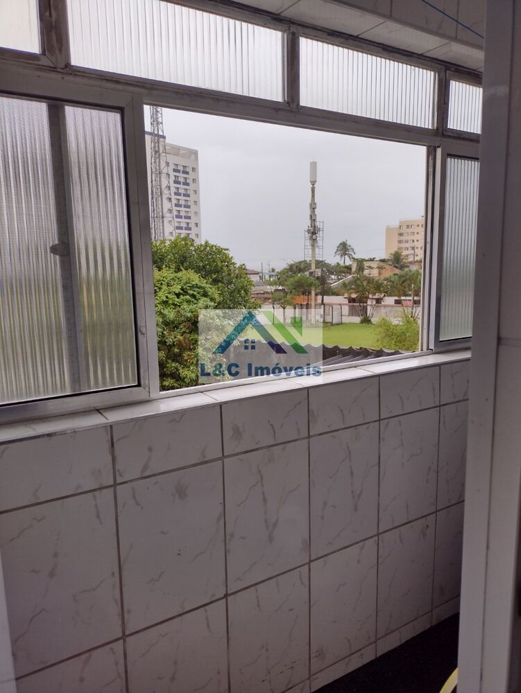 Apartamento, 2 quartos, 75 m² - Foto 31