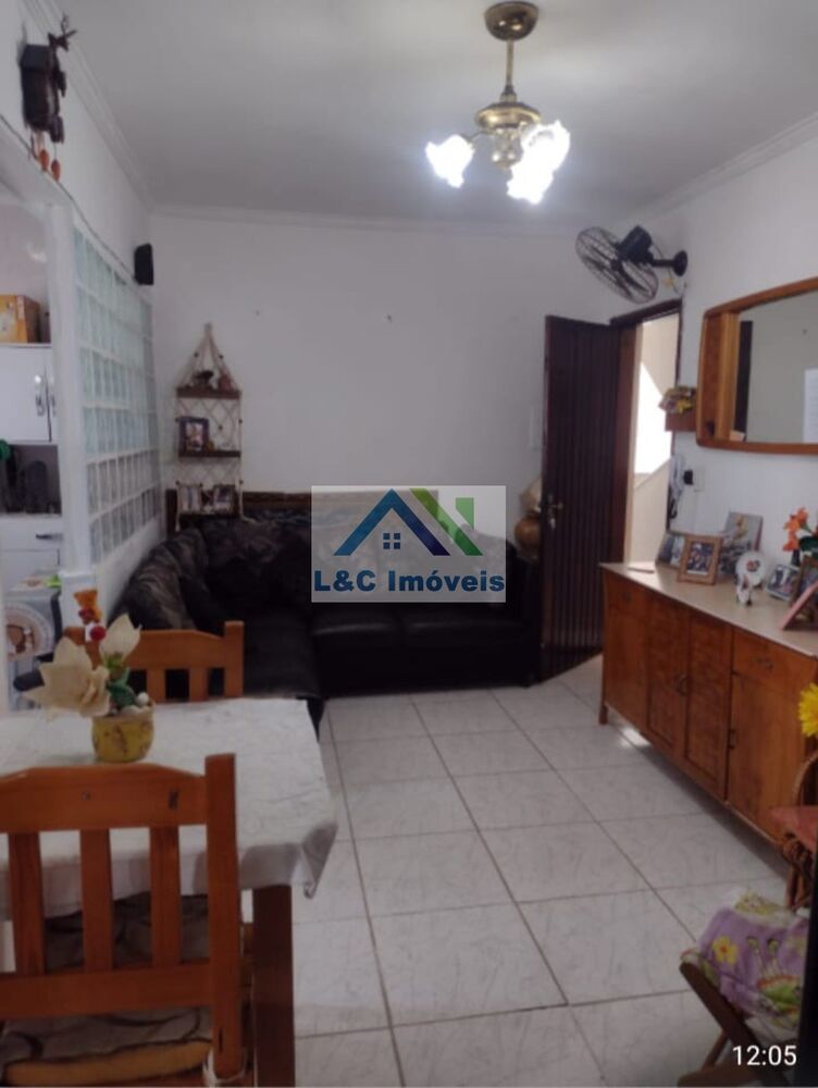 Apartamento, 2 quartos, 75 m² - Foto 2