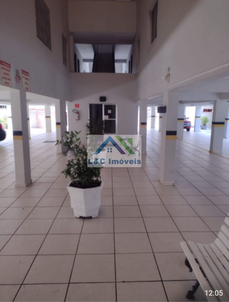 Apartamento, 2 quartos, 75 m² - Foto 25