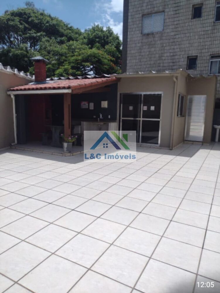 Apartamento, 2 quartos, 75 m² - Foto 7