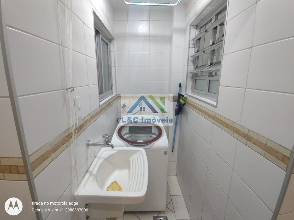 Apartamento, 2 quartos, 55 m² - Foto 4