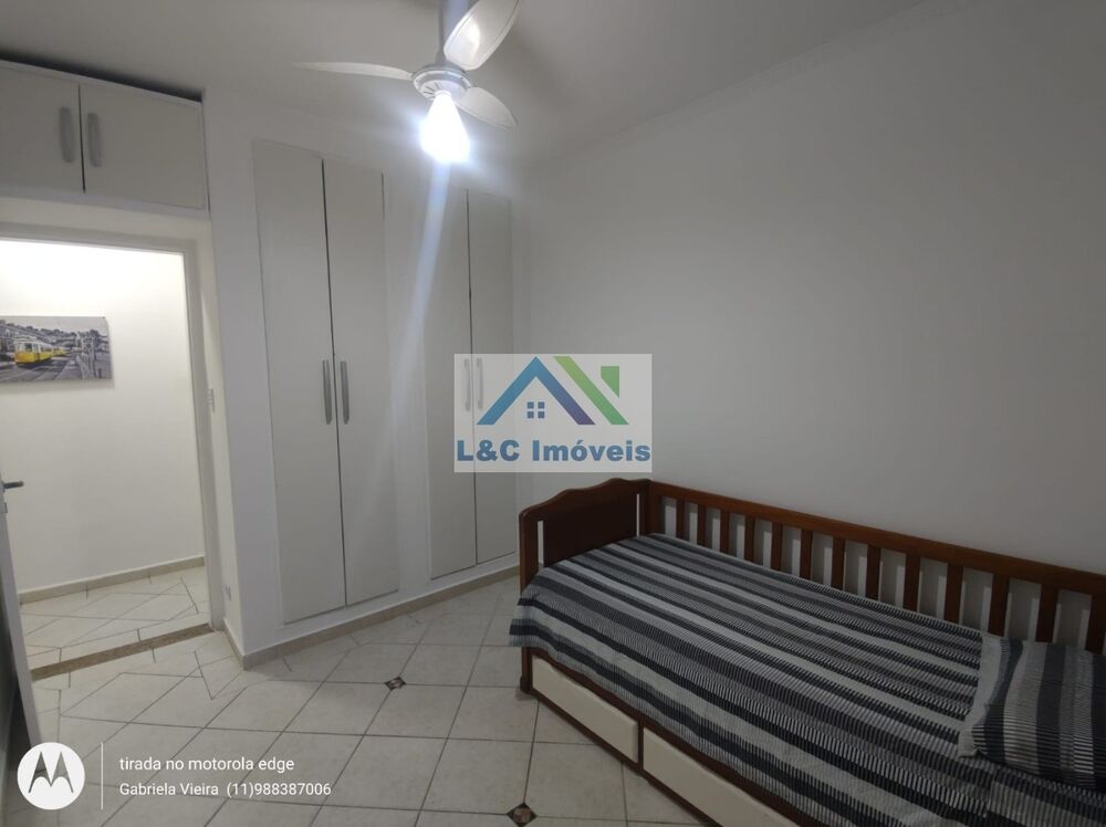 Apartamento, 2 quartos, 55 m² - Foto 15