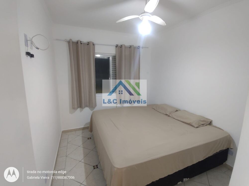 Apartamento, 2 quartos, 55 m² - Foto 18