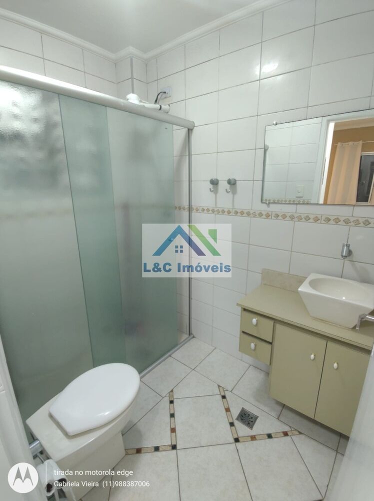 Apartamento, 2 quartos, 55 m² - Foto 10