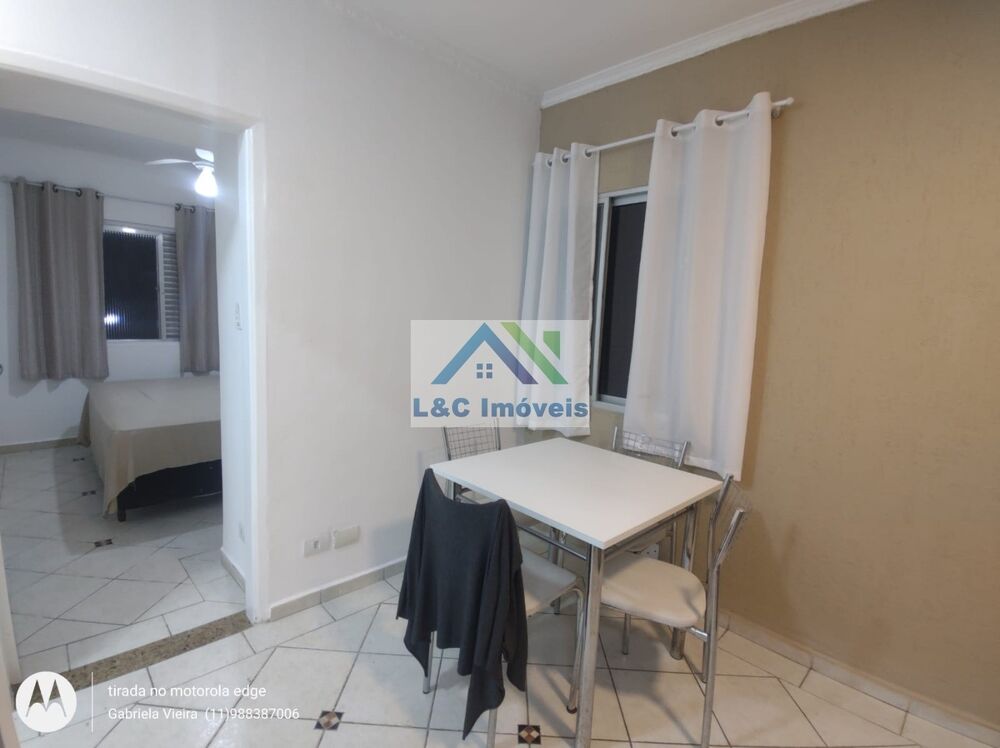 Apartamento, 2 quartos, 55 m² - Foto 13
