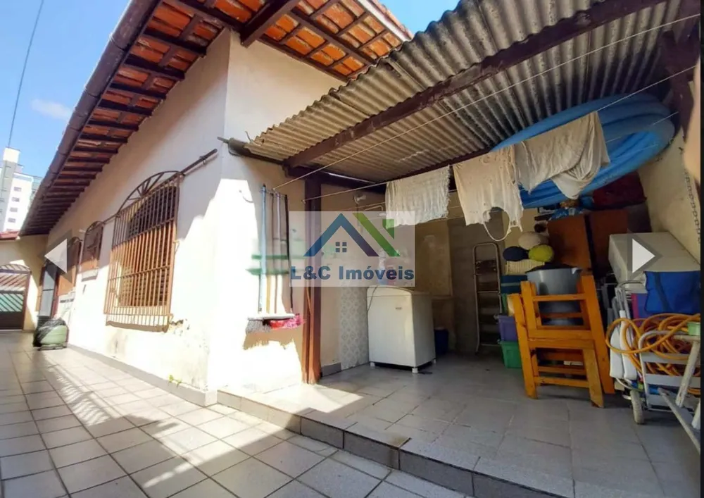Casa, 2 quartos - Foto 12