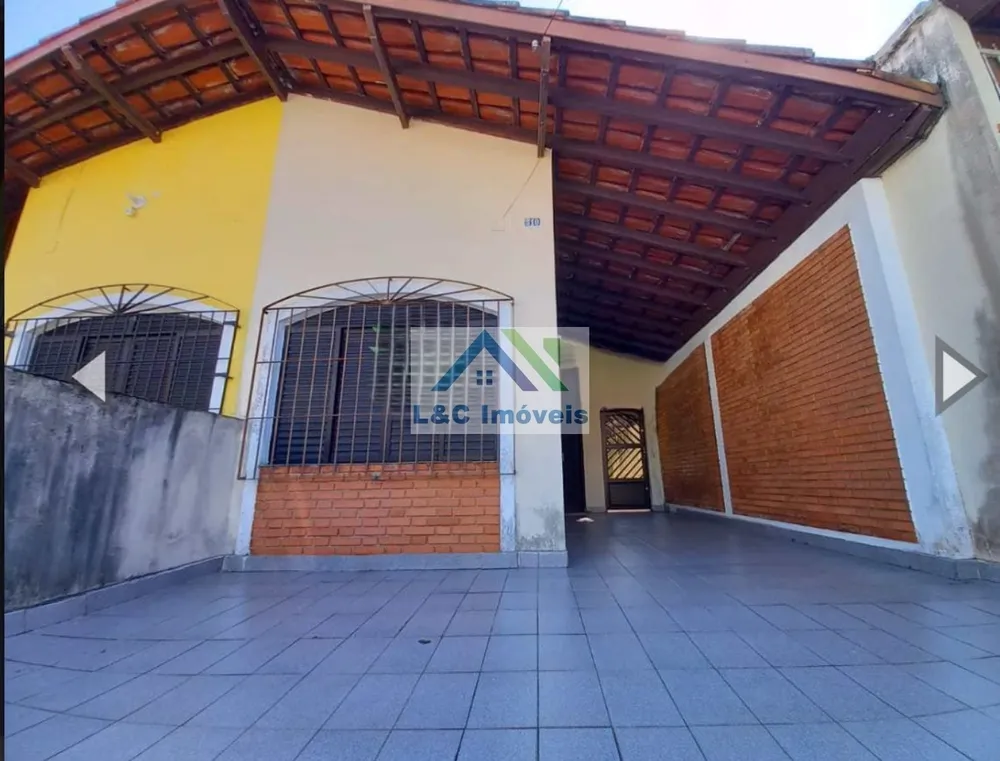 Casa, 2 quartos - Foto 9