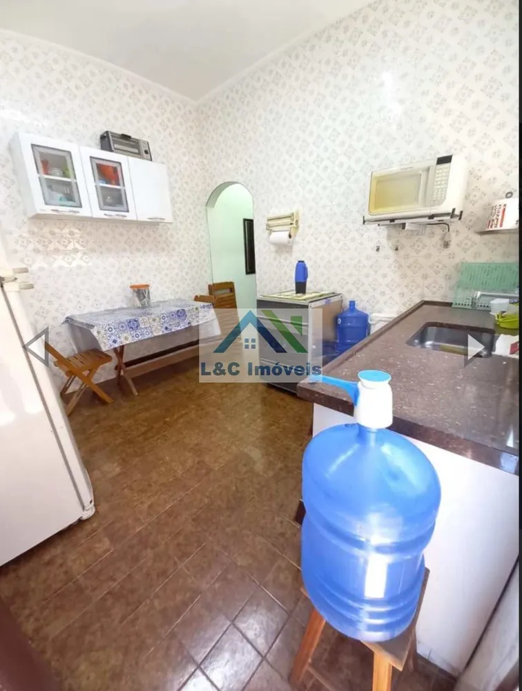 Casa, 2 quartos - Foto 15