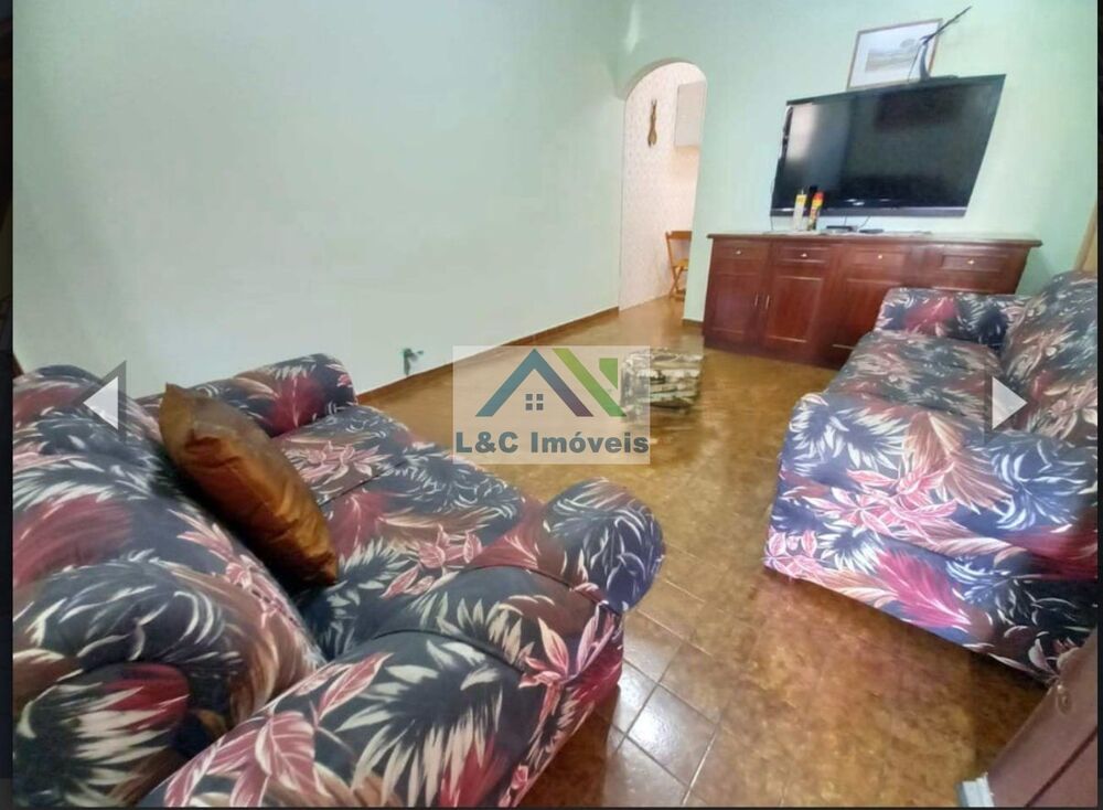 Casa, 2 quartos - Foto 6