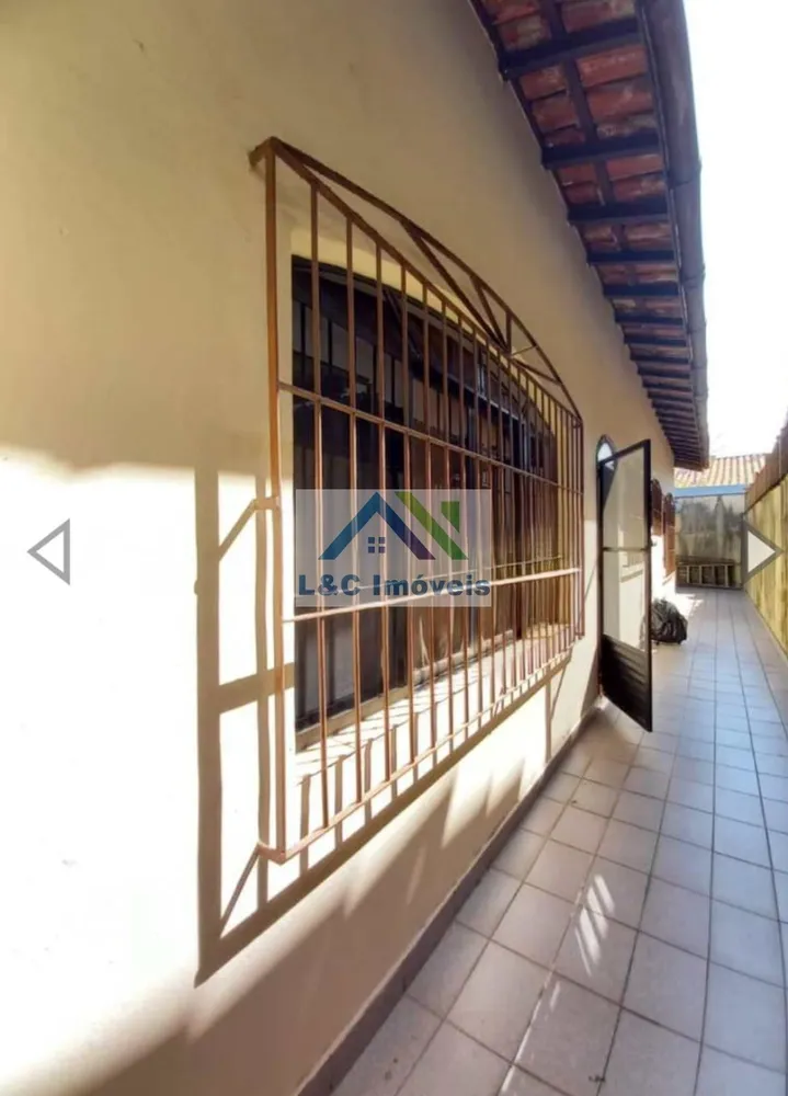 Casa, 2 quartos - Foto 13