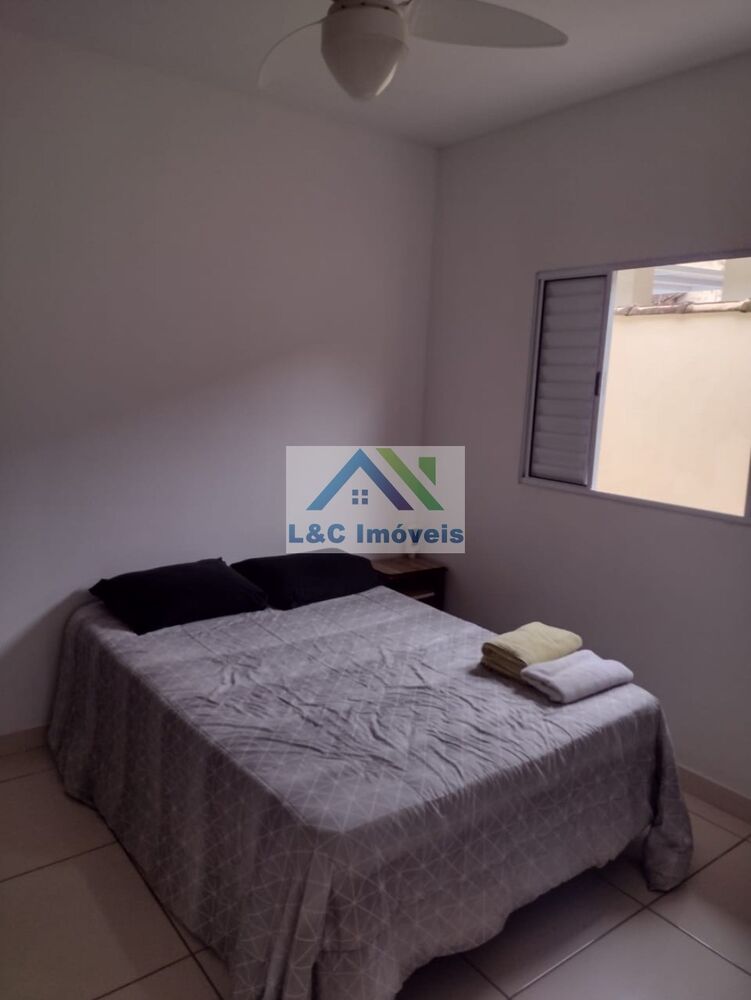 Casa, 2 quartos, 69 m² - Foto 6