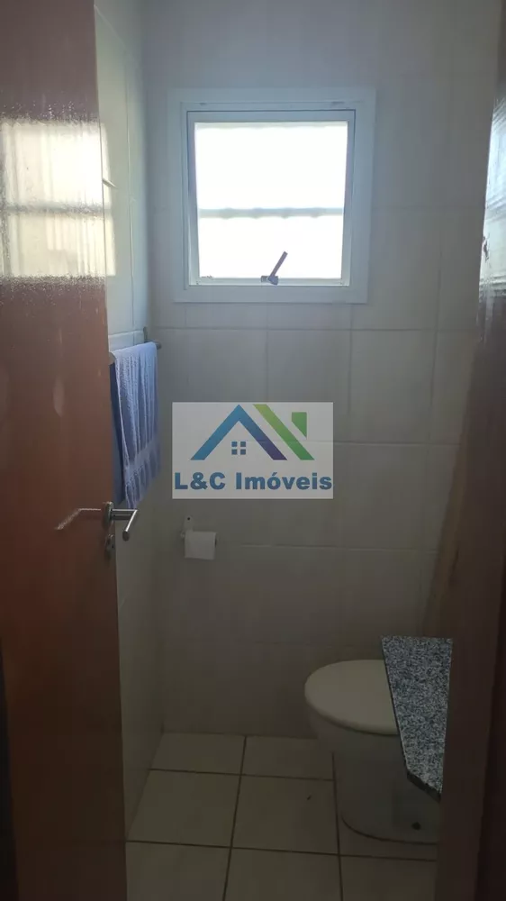 Apartamento, 1 quarto, 55 m² - Foto 20