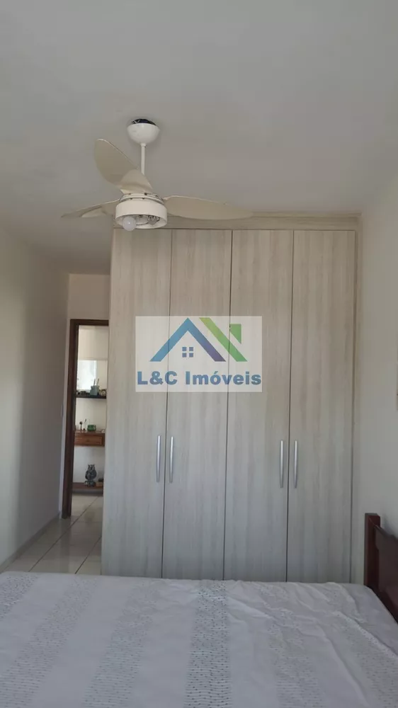 Apartamento, 1 quarto, 55 m² - Foto 10