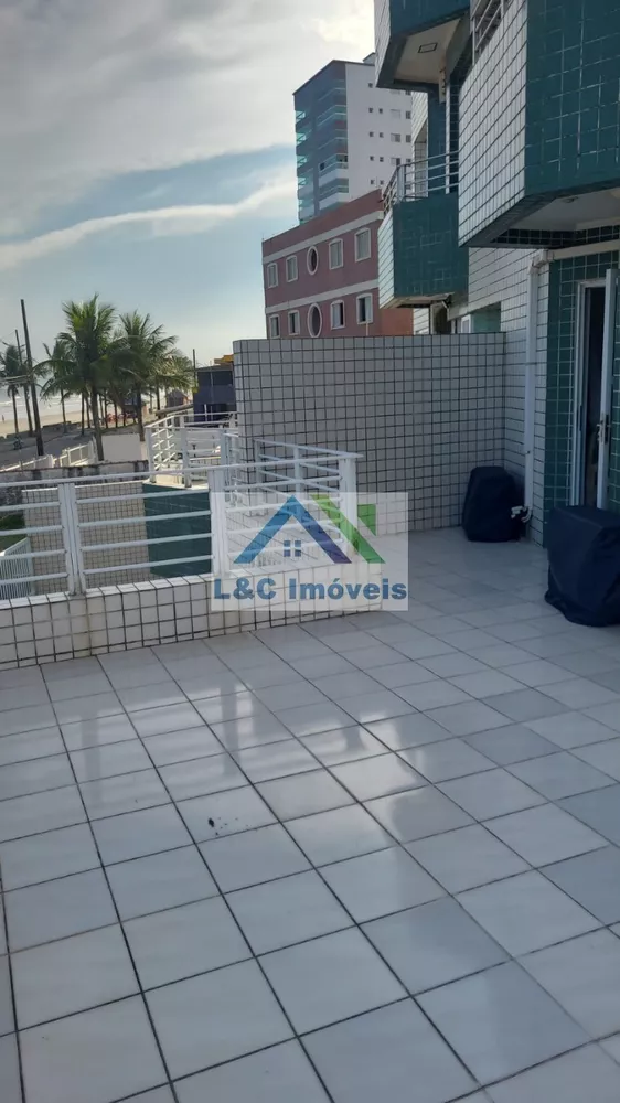 Apartamento, 1 quarto, 55 m² - Foto 8