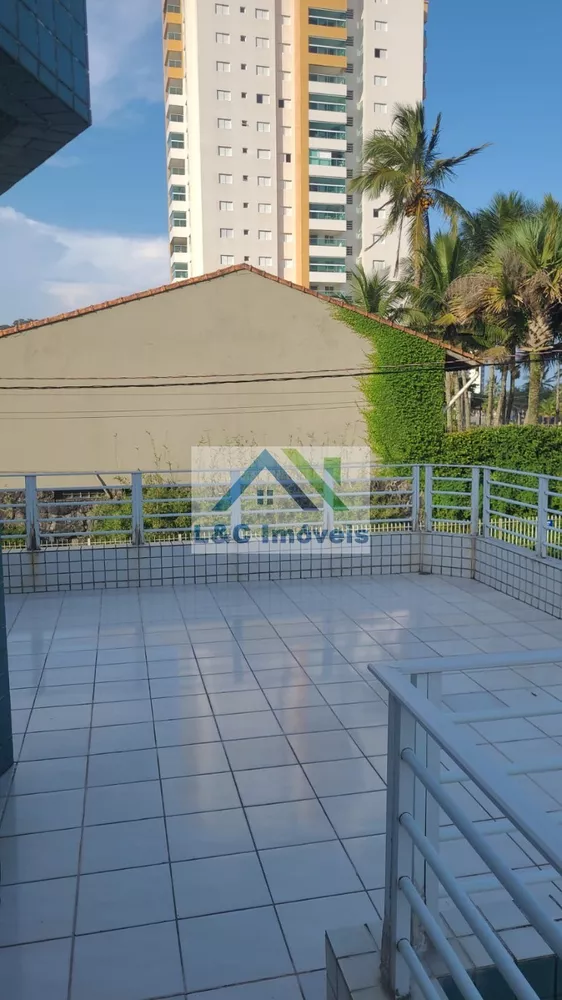 Apartamento, 1 quarto, 55 m² - Foto 7