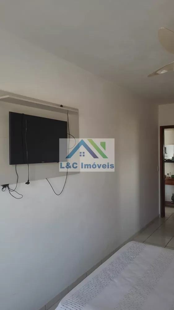 Apartamento, 1 quarto, 55 m² - Foto 9