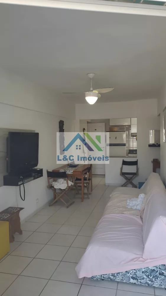 Apartamento, 1 quarto, 55 m² - Foto 11