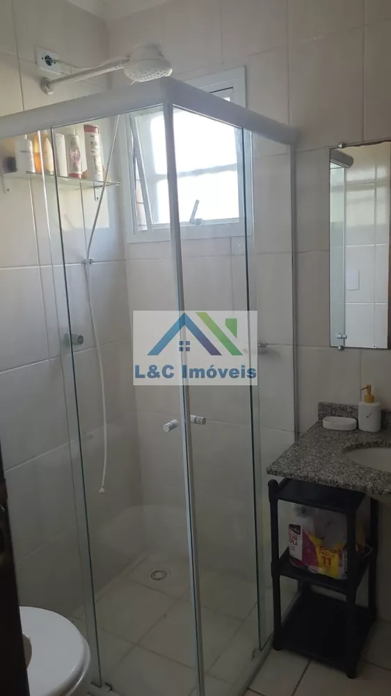 Apartamento, 1 quarto, 55 m² - Foto 19