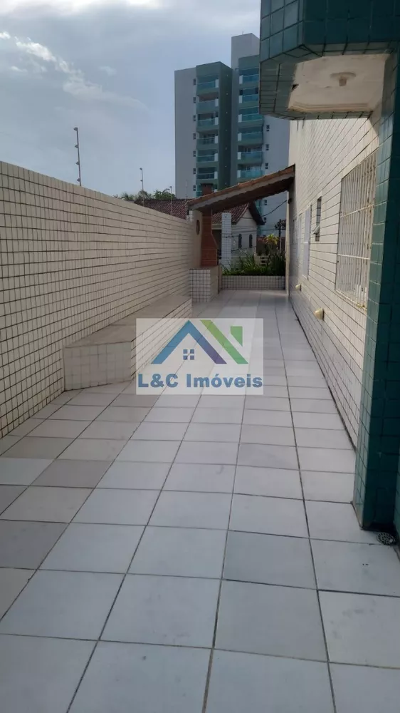 Apartamento, 1 quarto, 55 m² - Foto 4