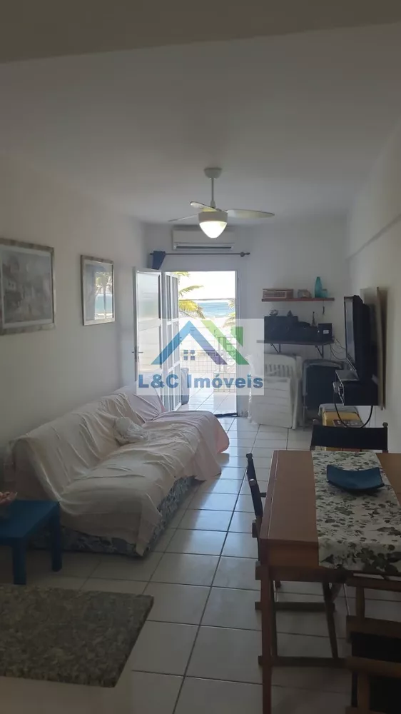 Apartamento, 1 quarto, 55 m² - Foto 13