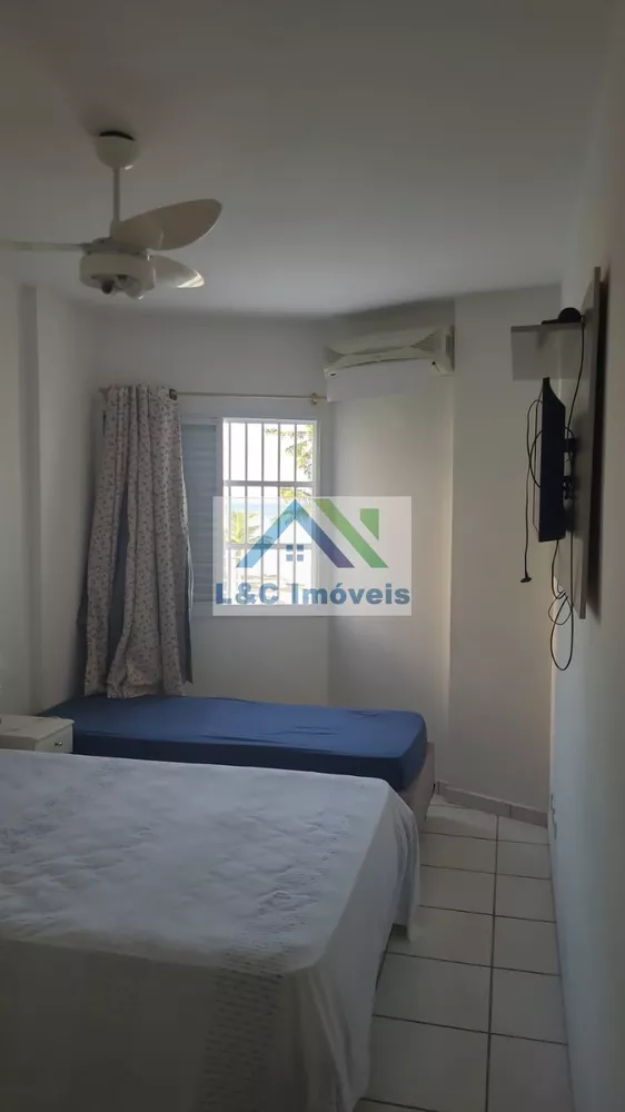 Apartamento, 1 quarto, 55 m² - Foto 12