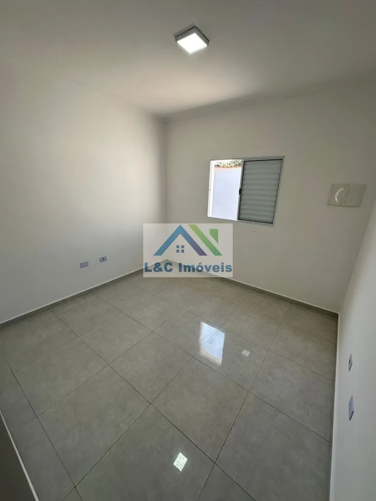 Casa, 2 quartos, 77 m² - Foto 9