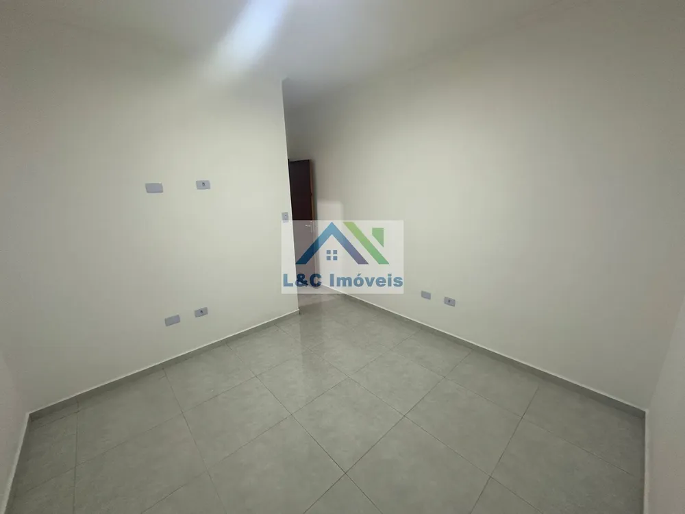 Casa, 2 quartos - Foto 5