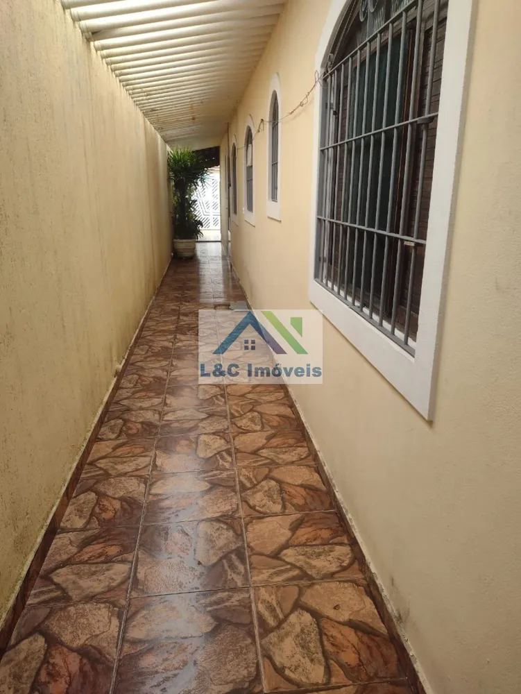 Casa, 2 quartos, 225 m² - Foto 5
