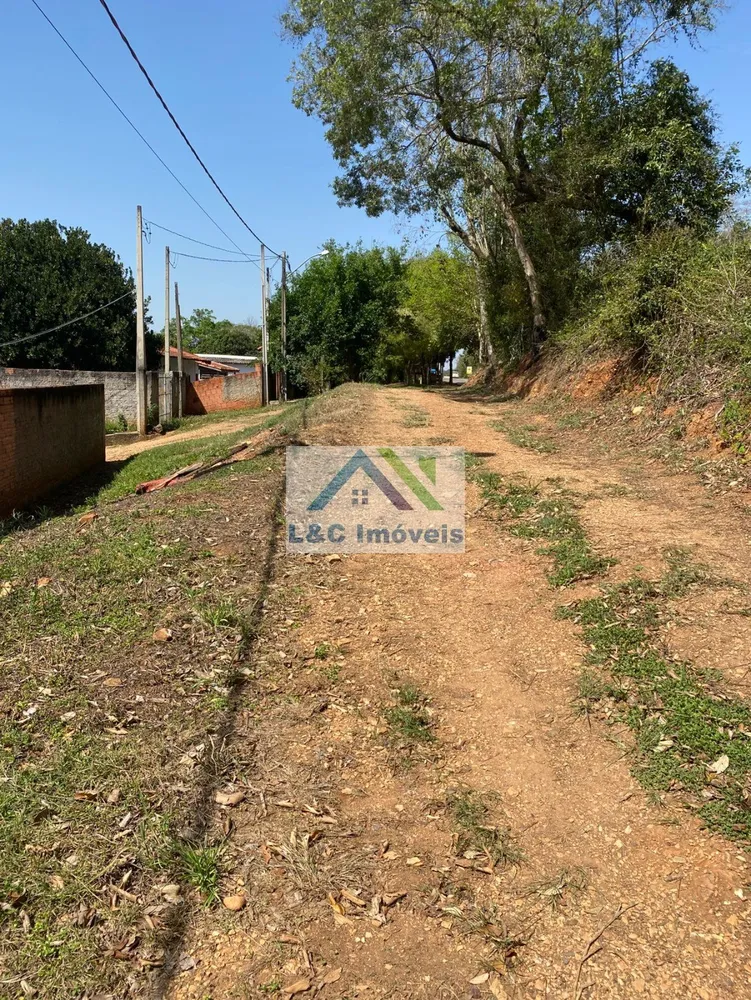 Chácara, 3 quartos - Foto 11