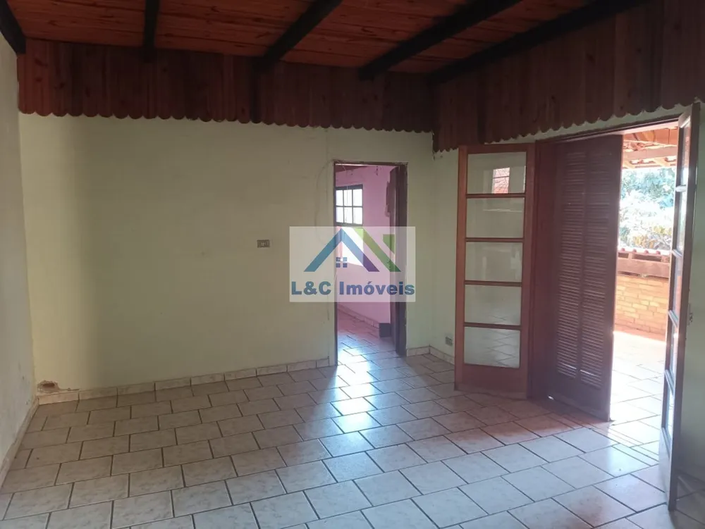 Chácara, 3 quartos - Foto 17