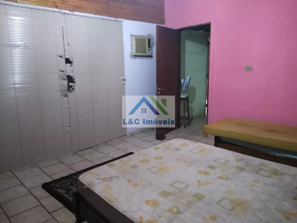 Chácara, 3 quartos - Foto 3