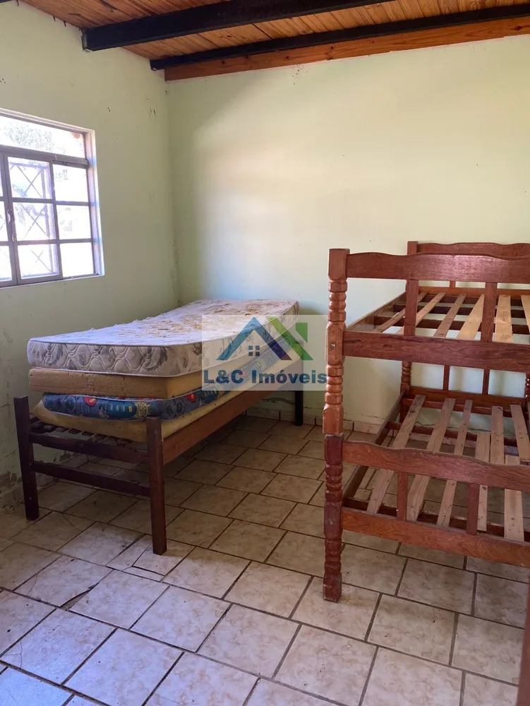 Chácara, 3 quartos - Foto 20