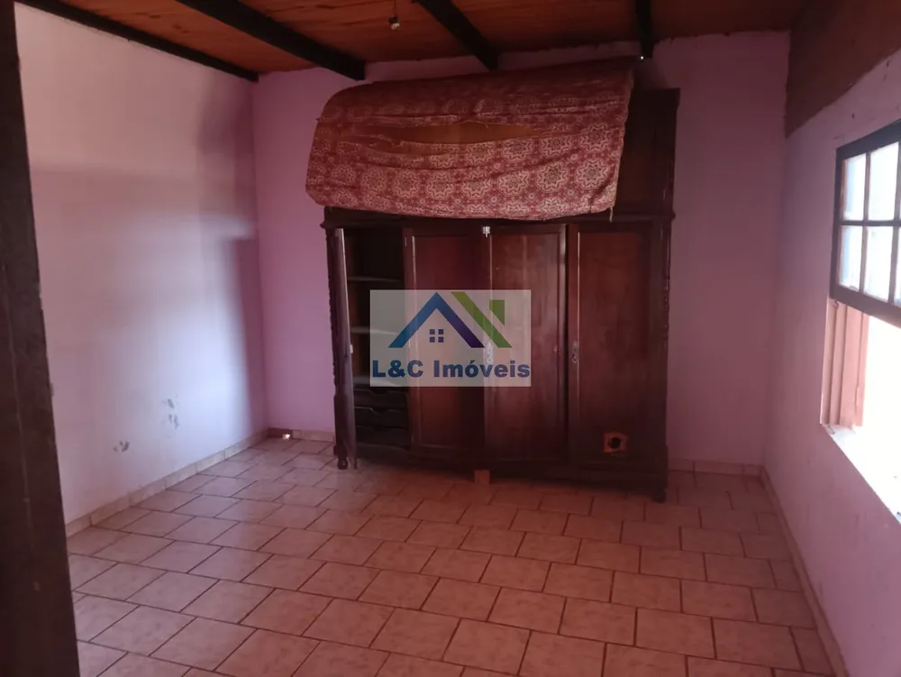 Chácara, 3 quartos - Foto 18