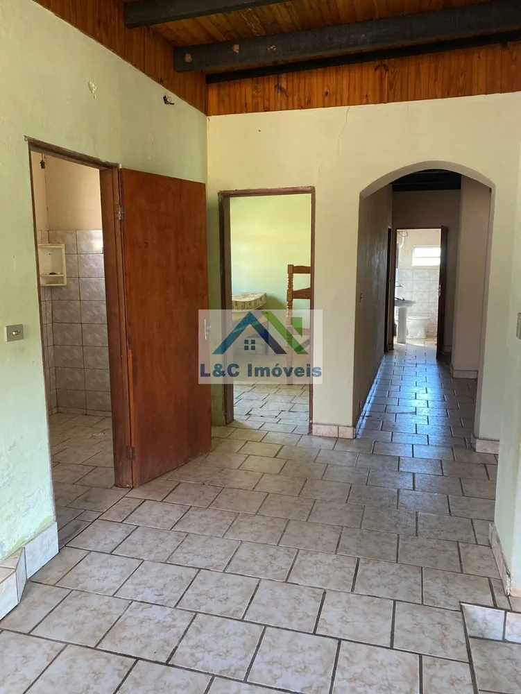 Chácara, 3 quartos - Foto 13