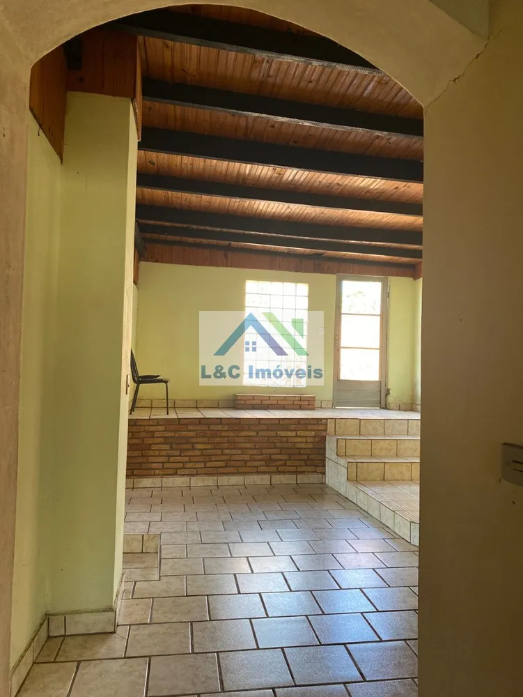 Chácara, 3 quartos - Foto 15