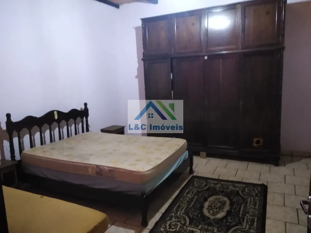Chácara, 3 quartos - Foto 4