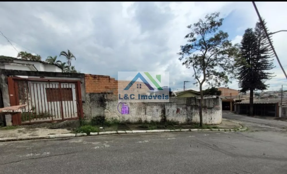 Casa, 5 quartos - Foto 2