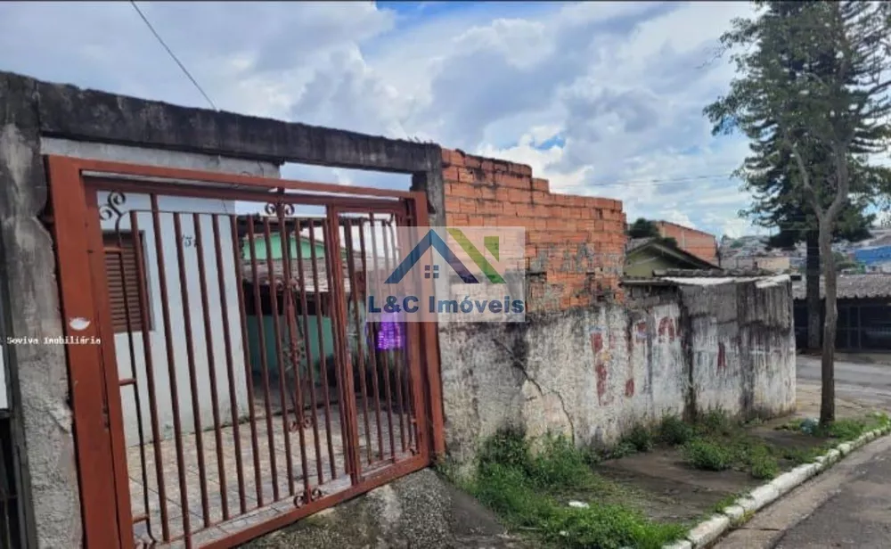 Casa, 5 quartos - Foto 4