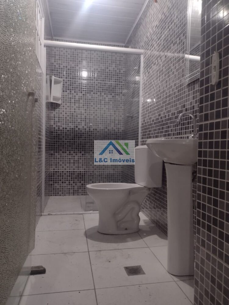 Casa, 3 quartos - Foto 8