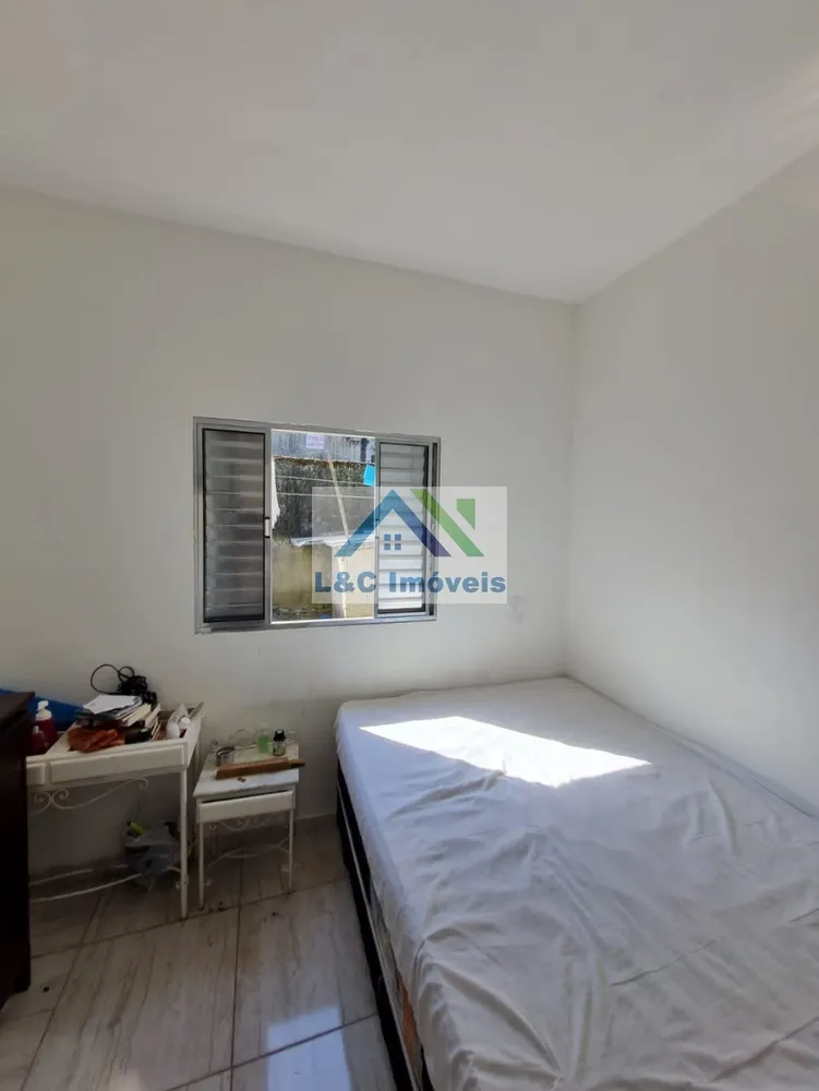 Casa, 2 quartos - Foto 6
