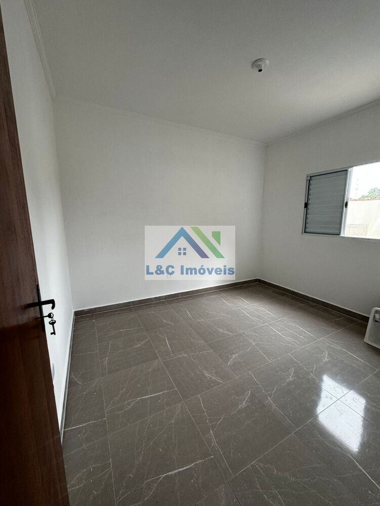 Casa, 2 quartos, 71 m² - Foto 14