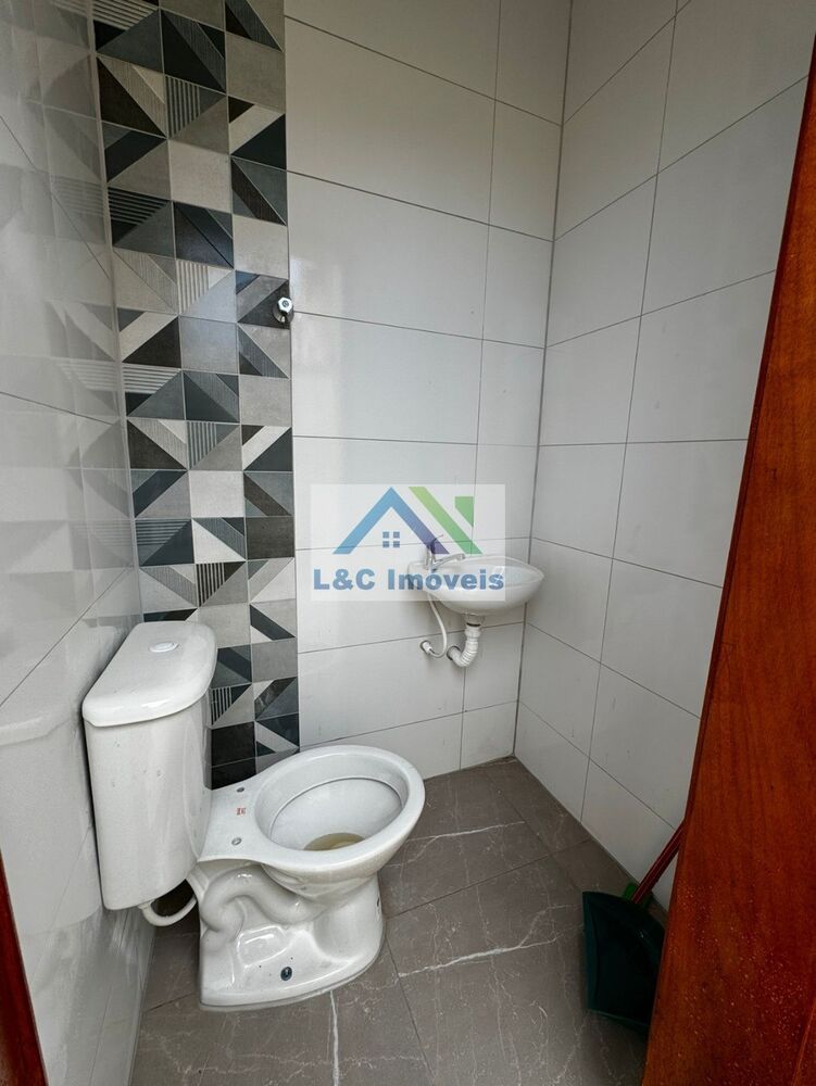 Casa, 2 quartos, 71 m² - Foto 10