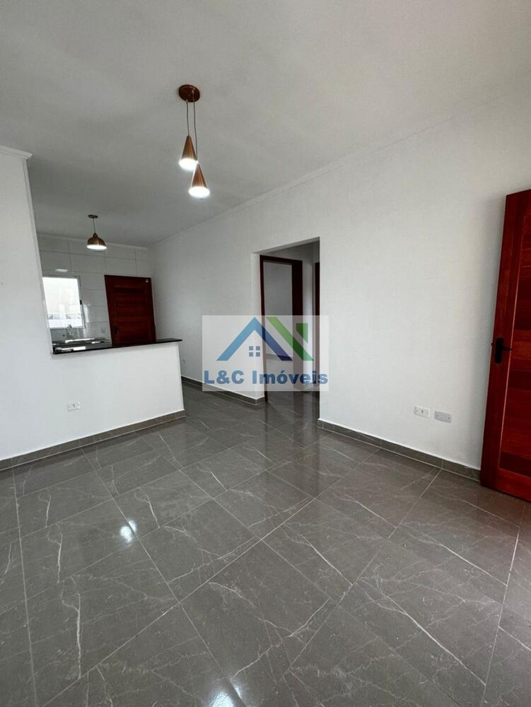 Casa, 2 quartos, 71 m² - Foto 12