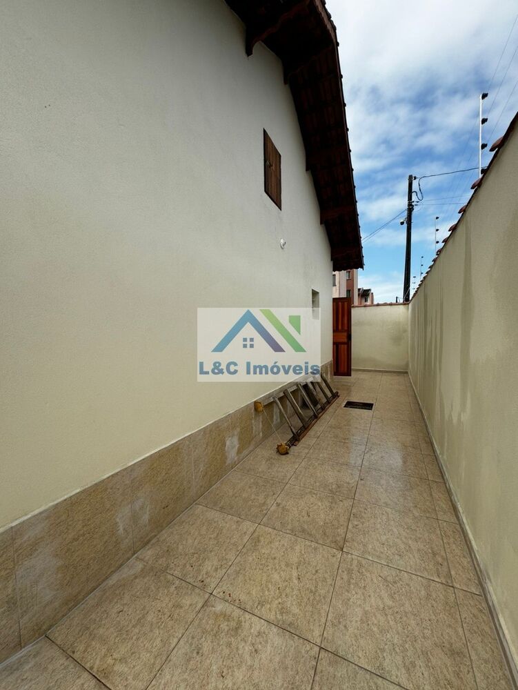 Casa, 2 quartos, 71 m² - Foto 6