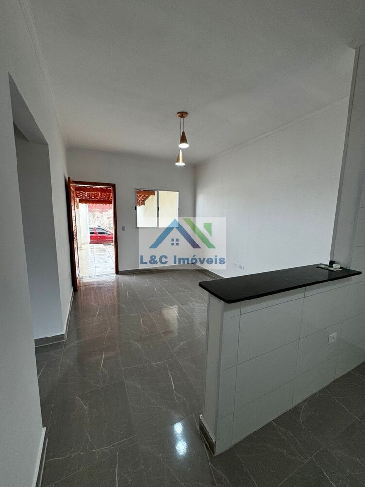 Casa, 2 quartos, 71 m² - Foto 8