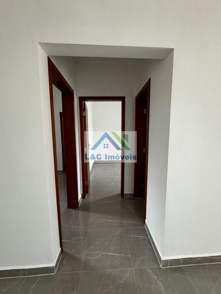 Casa, 2 quartos, 71 m² - Foto 13