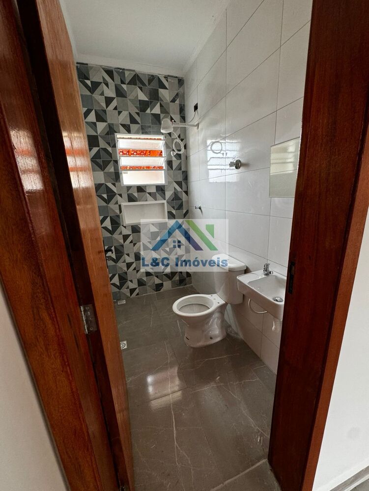 Casa, 2 quartos, 71 m² - Foto 15