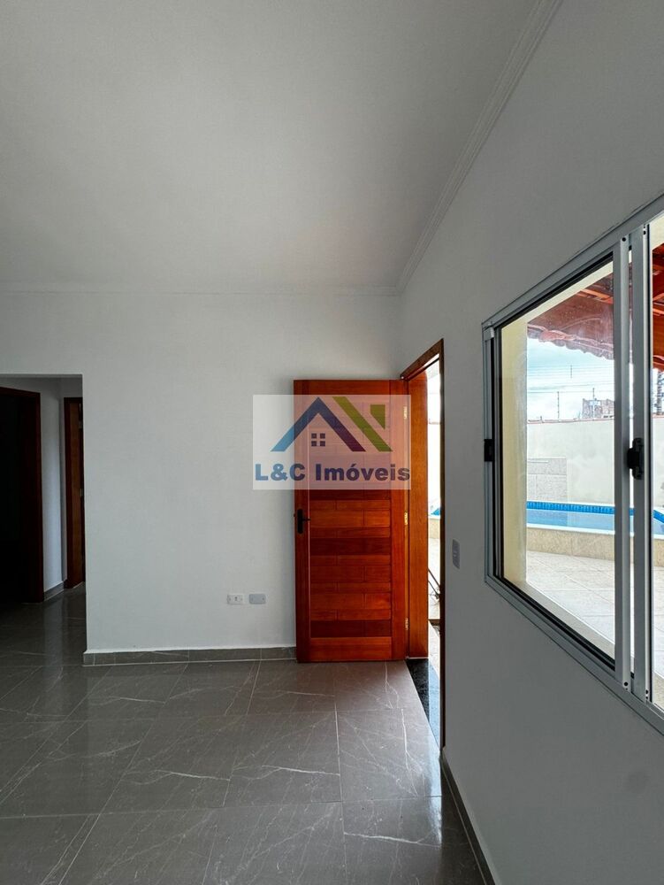 Casa, 2 quartos, 71 m² - Foto 7