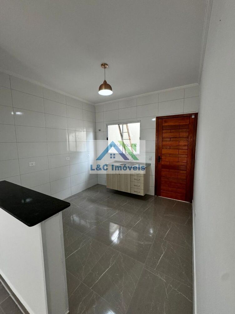 Casa, 2 quartos, 71 m² - Foto 11