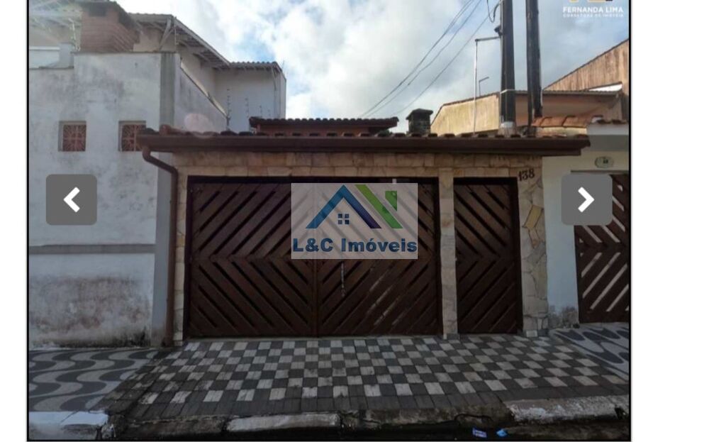 Casa, 4 quartos, 117 m² - Foto 7